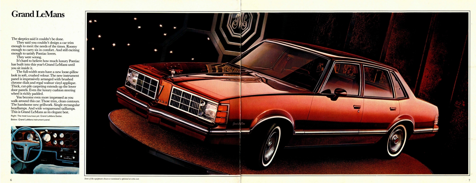 n_1978 Pontiac LeMans (Cdn)-06-07.jpg